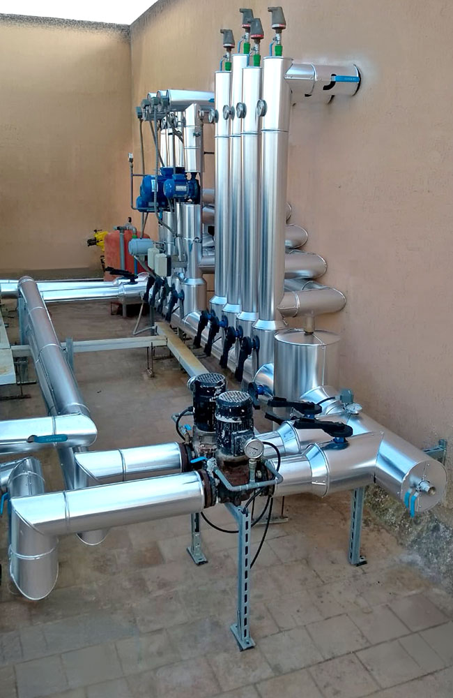 Instalation_mallorca