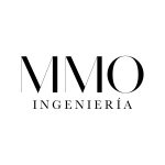 Logo Ingeniería